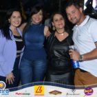 Festa do Bezerro Manhoso